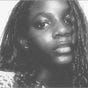 O. Nnadi♡'s avatar