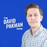 The David Pakman Show