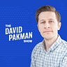 The David Pakman Show