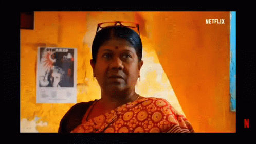 Chuckles Super Deluxe GIF - Chuckles Super Deluxe Indian Aunty Chuckles GIFs Chuckles Super Deluxe GIF - Chuckles Super Deluxe Indian Aunty Chuckles GIFs