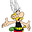 Marc de Marcillac's avatar