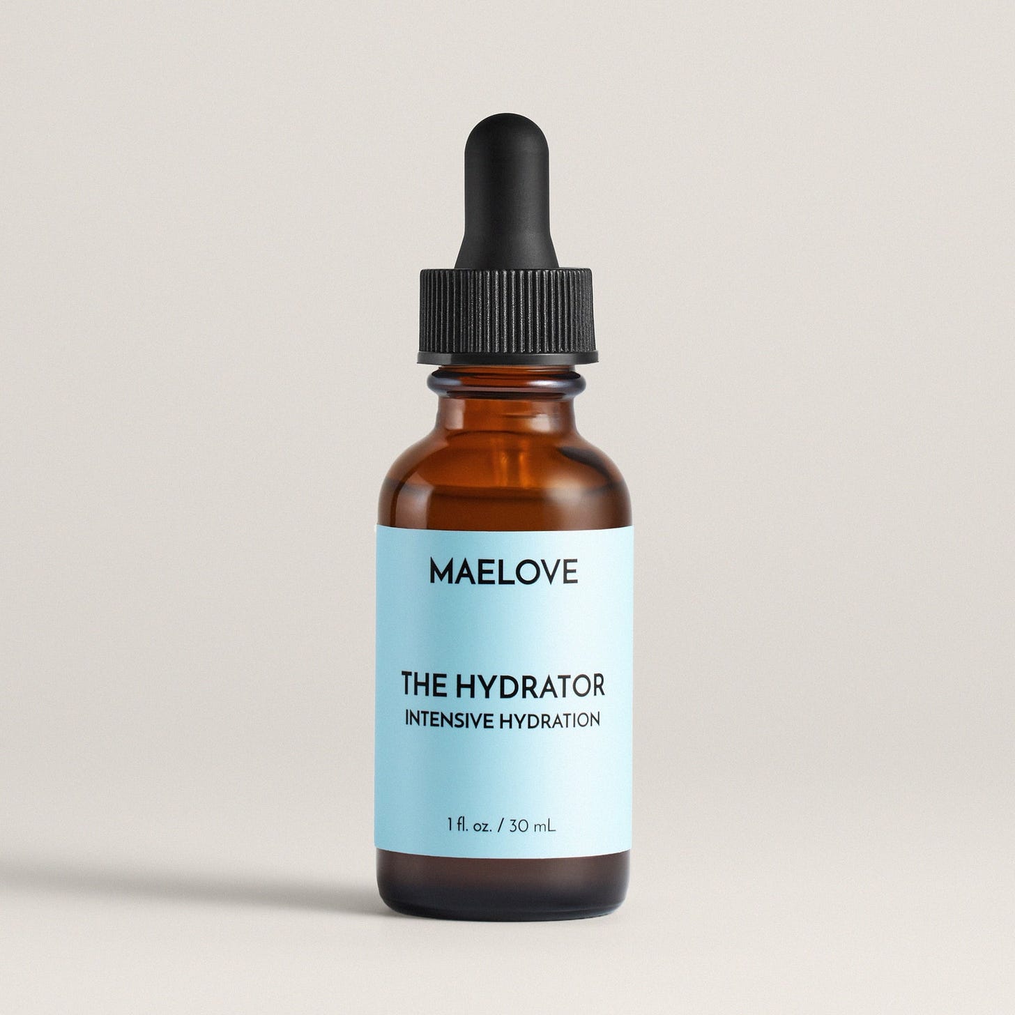 Hydrator Hyaluronic Acid B5 Serum Hydrator Hyaluronic Acid B5 Serum