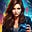 ExceptionFatale's avatar