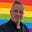 Luke Vernon's avatar