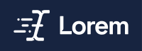UX Content Craft by Lorem