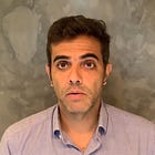Por que a Lei é Contra o “Antes e Depois” [Aspectos Legais da Harmonização Facial #06]