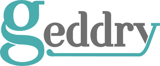 Geddry | Substack