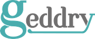 Geddry