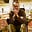 Hal Walker's avatar