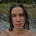 Rose Velisek's avatar