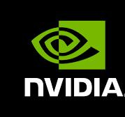 Logos & Brand Guidelines | NVIDIA