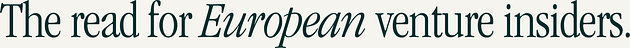 The Venturist