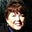 Rebecca Ralston's avatar