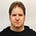 Jason Bowden's avatar