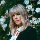 CR 016: Chelsea Bieker on Mining Fact for Fiction