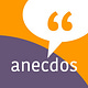Anecdos