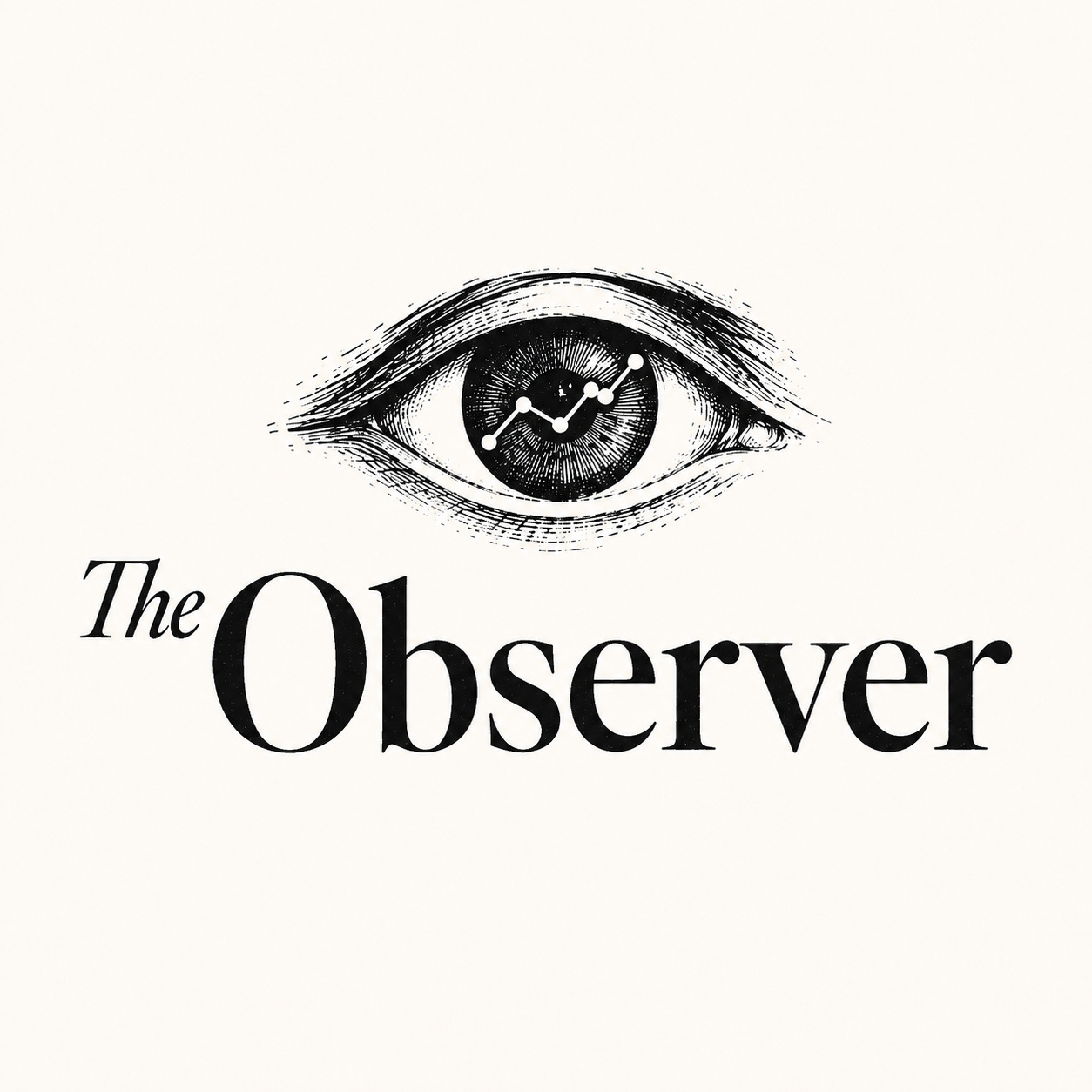 The Observer
