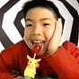 mundanederek's avatar