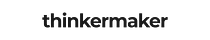 thinkermaker