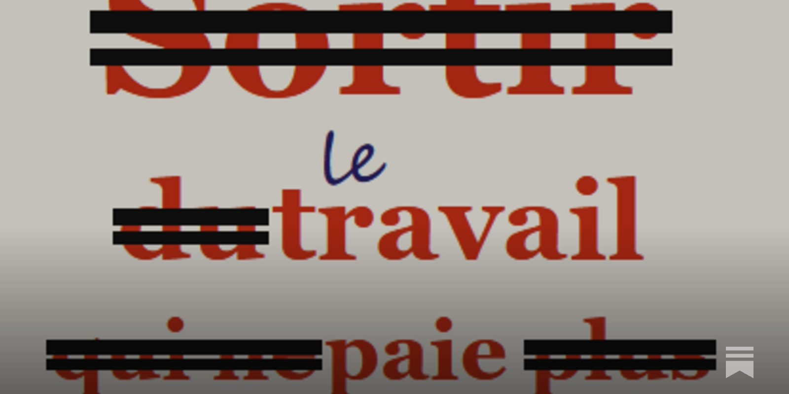 https://guillaumeallegre.substack.com/p/le-travail-paie social preview image