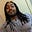 JPoet The Preacher's avatar