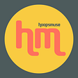 Hoopsmuse's avatar