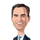 thing image