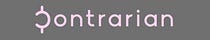 Contrarian Investor Premium