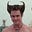 el_diablo_blanco's avatar