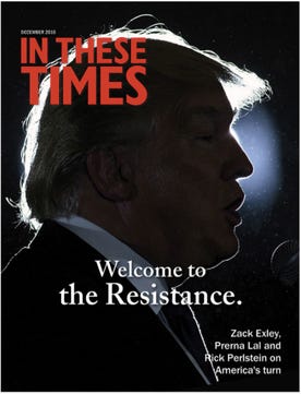 In These Times (magazine) - Wikipedia
