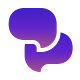 OneInbox - CX on Autopilot
