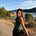Dana Chiueh's avatar