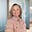 Kari Allen-Hammer, Ph.D.'s avatar