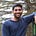Pavan Reddy's avatar