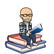 I Read That Book!