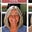 sherry susan's avatar