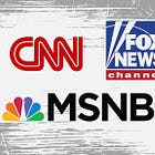 El negocio de las noticias