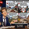 The Daily Grind News