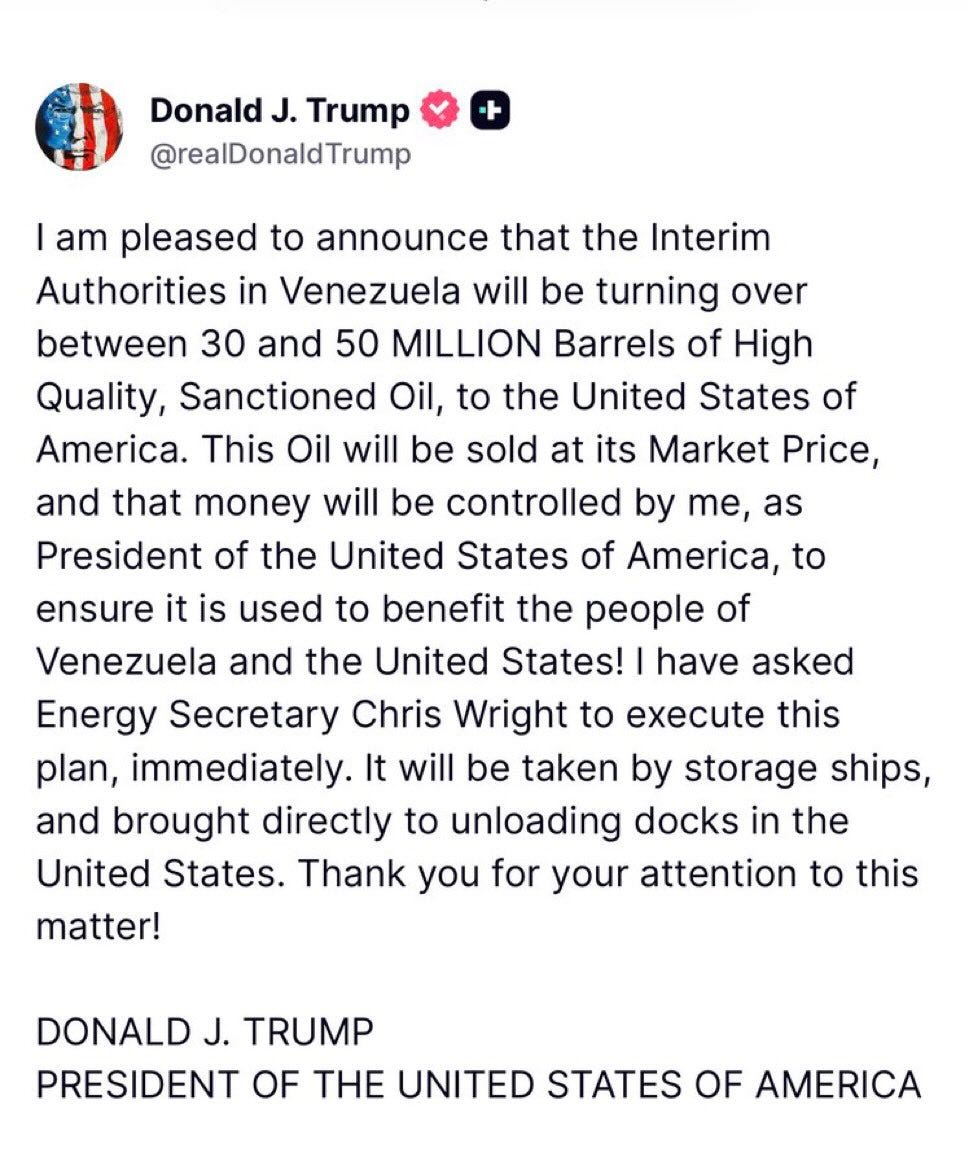 May be a Twitter screenshot of text