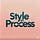 Style In Process