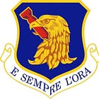 Eglin Air Force Base: Incident At High Explosive Research and Development Facility Causes Multiple Injuries
