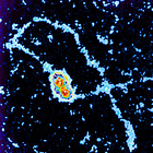 516 Times More DNA Contamination in COVID Jab Than FDA Limit—SV40 Cancer Sequence and Risk of Human Genome 'Integration': French Study