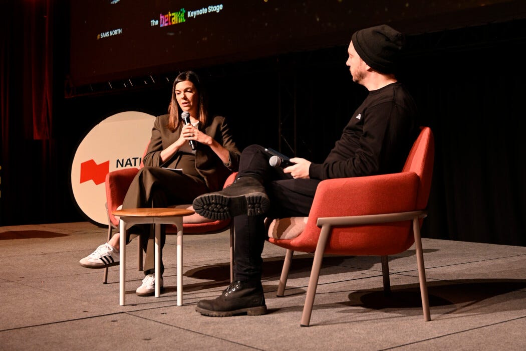 On Failure (?) On Failure (?)