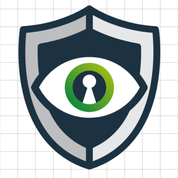 The Cyber Instructor