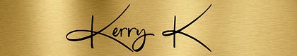 Kerry K