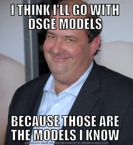 Don't Be Like Kevin (Image Source: Wikimedia Commons)