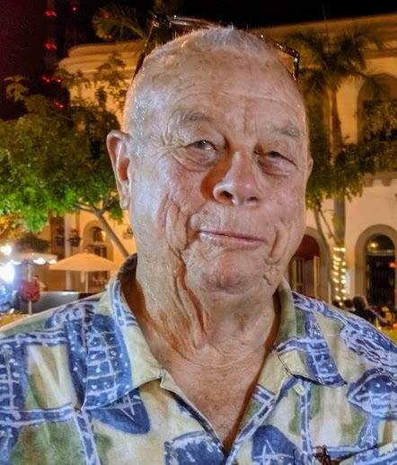 The California Stem Cell Report