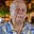 David Jensen's avatar