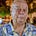 David Jensen's avatar