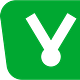 Vendda’s Substack